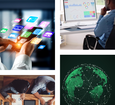 Best Management Apps